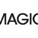  Sourcing at MAGIC: August 2025